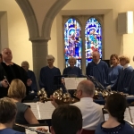 Bell-Choir