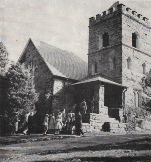 1960-stone-church-before-addition